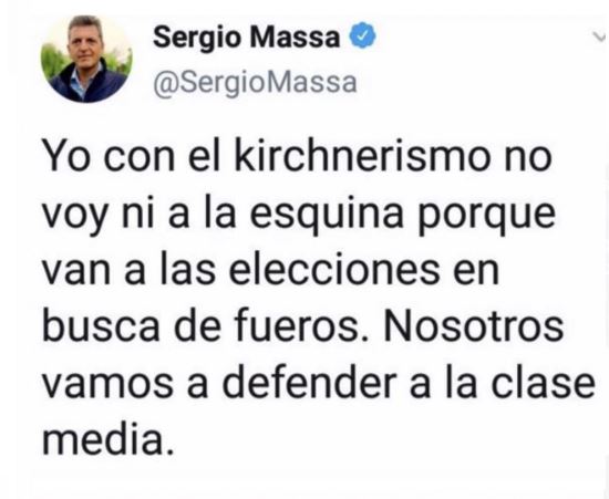 Sergius 2.JPG
