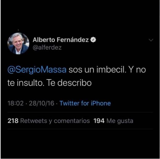 Lo describe.JPG