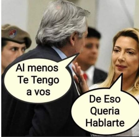 Al menos.JPG
