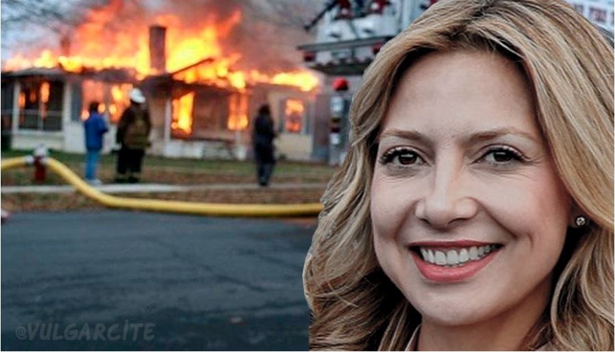 Donde todo empezó.JPG