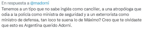 ESTO ES PERONIA.JPG