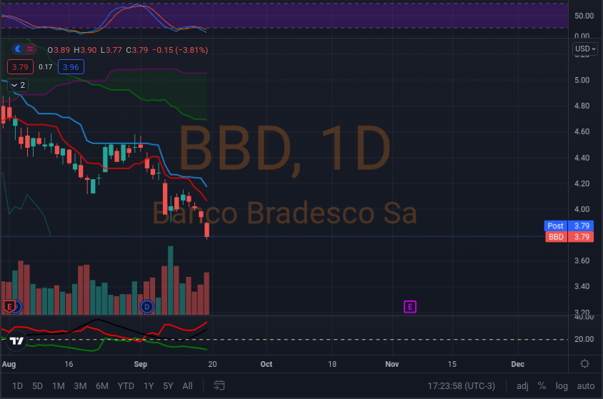 Captura de pantalla de 2021-09-17 17-23-41.png