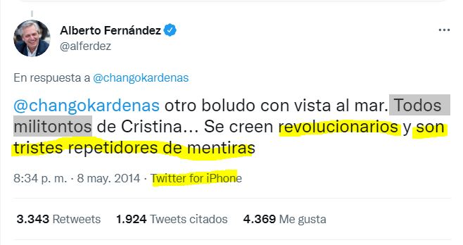 Repetidores de Mentiras..JPG