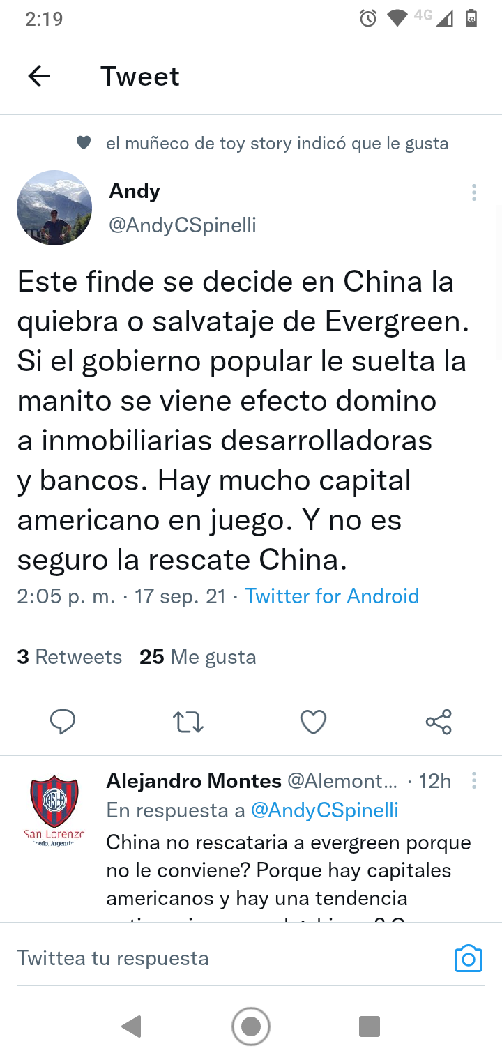 Screenshot_20210918-021934.png