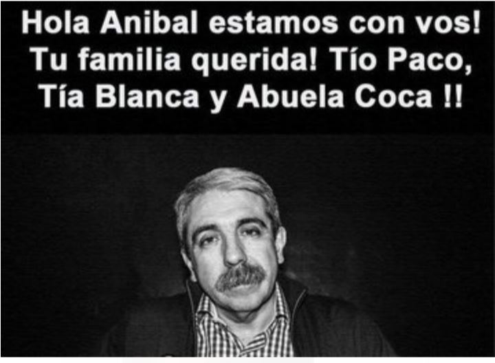Aníbal.JPG