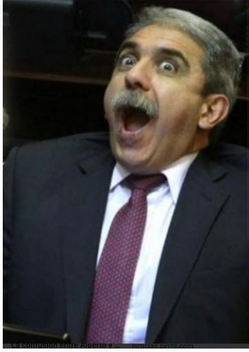 VAMOS POR TODO!!!!.JPG