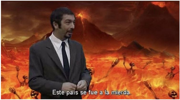 Se fue.JPG