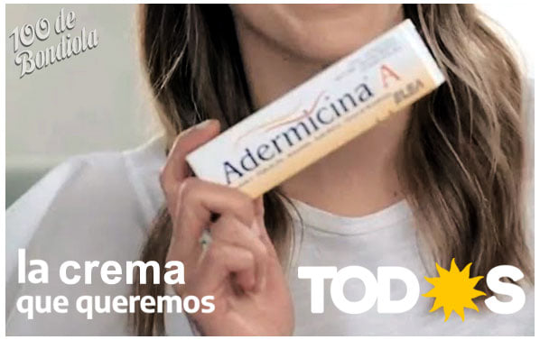 Adermicina para todes.jpg
