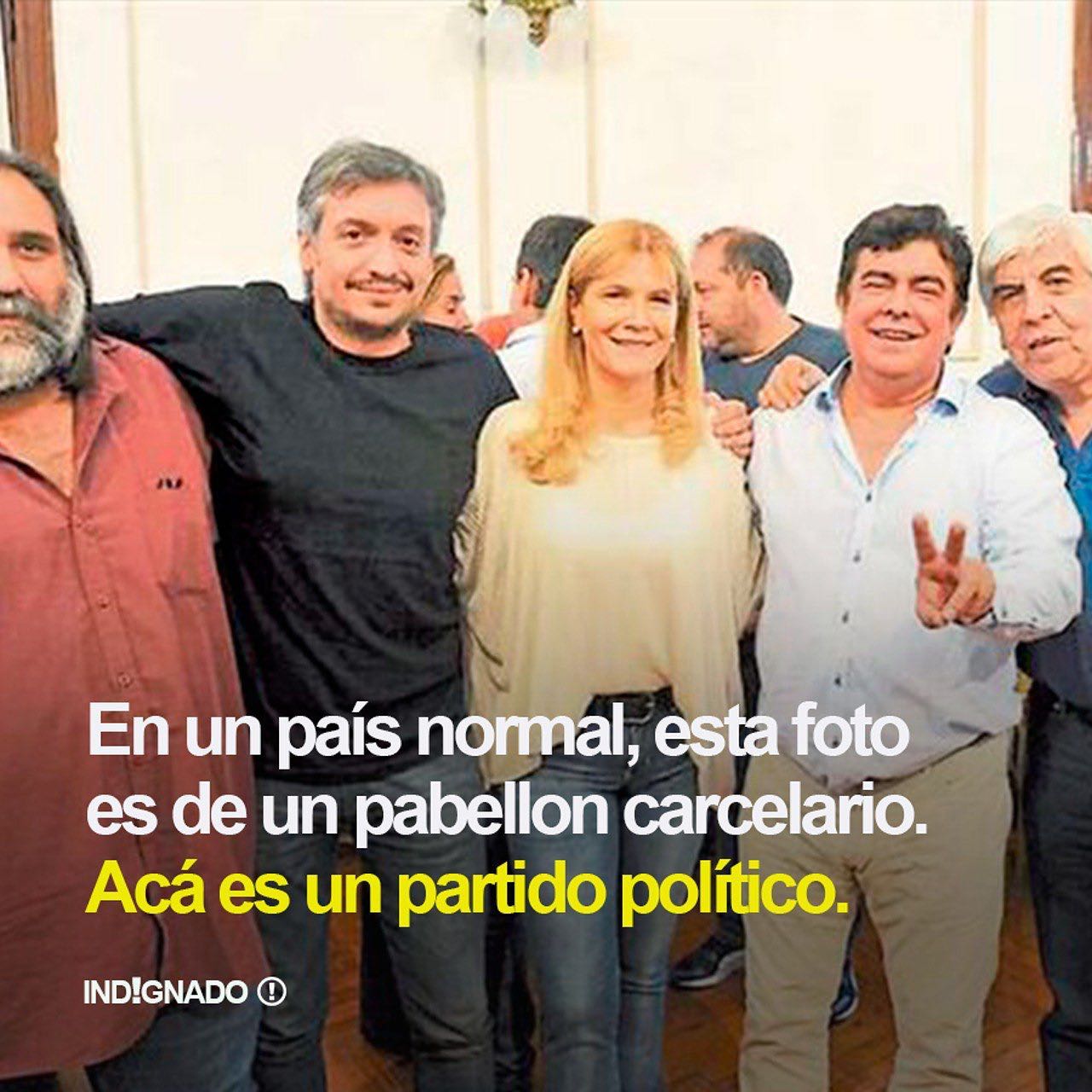 Pabellon carcelario.jpg