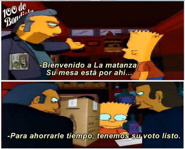 La matanza.jpg