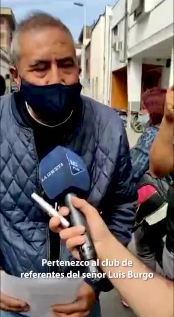 Fraude.jpg