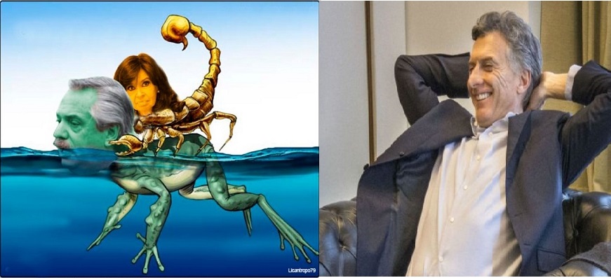La rana y el escorpión.jpg