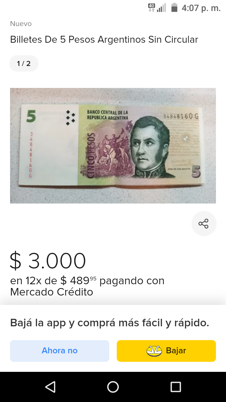 Screenshot_20210919-160744.png