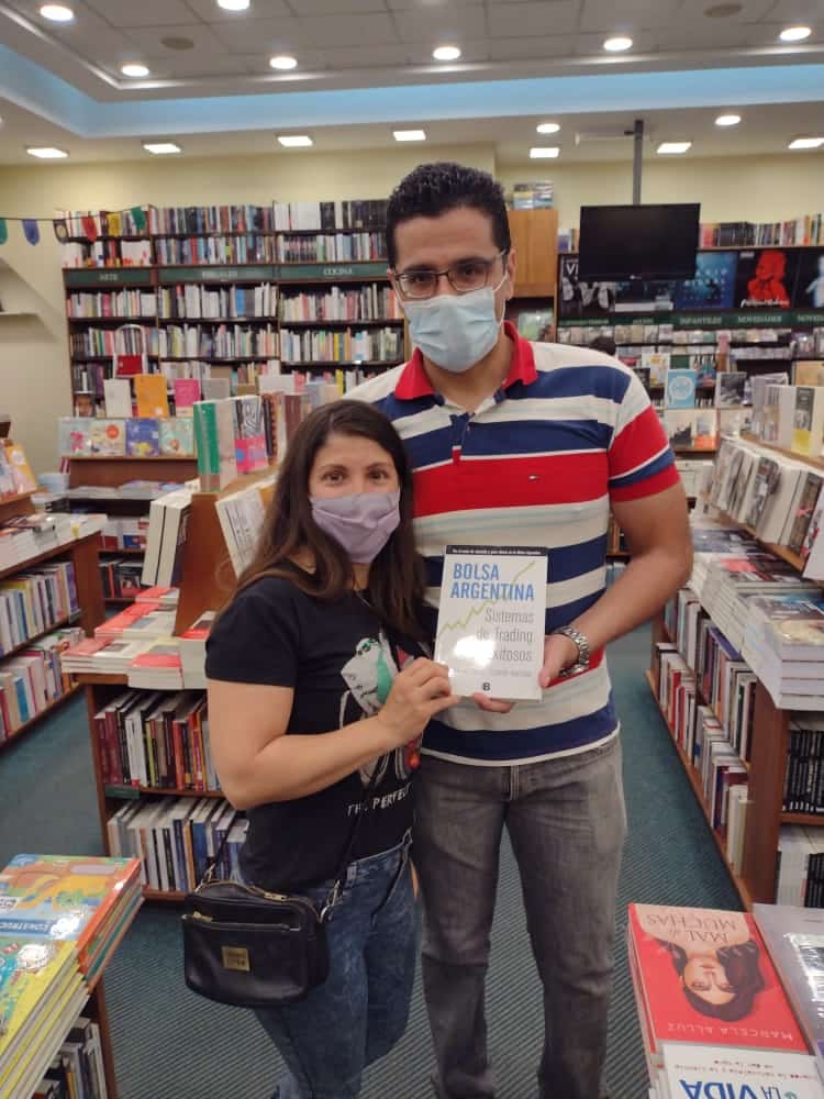 libro yenny.jpg