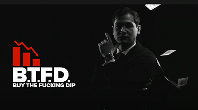 BTFD.png