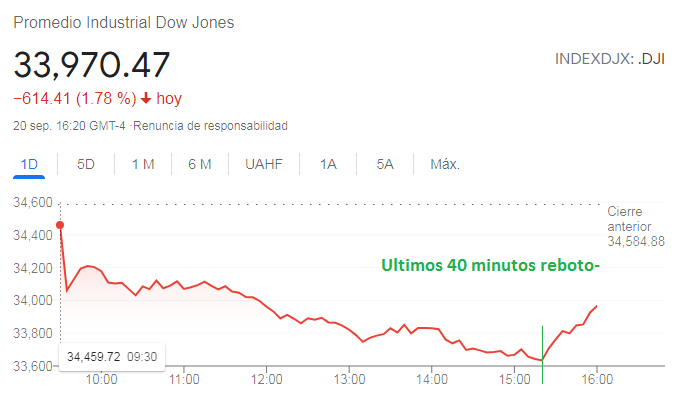 Reboto.png