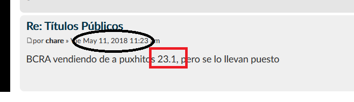 martincito.png