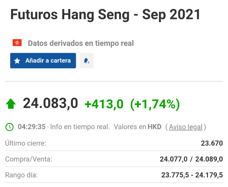 Screenshot_20210920-233056.png