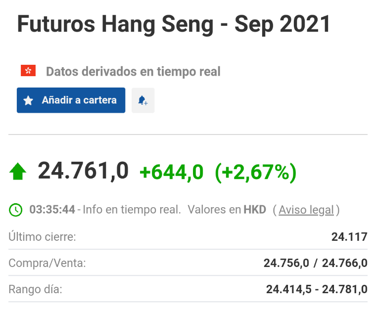 Screenshot_20210922-223555.png