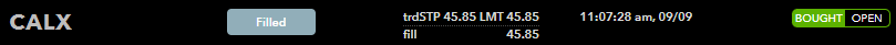 CALX.PNG