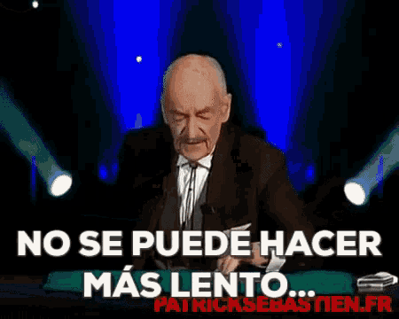 rene-lavand.gif