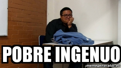 Ingenuo.jpg