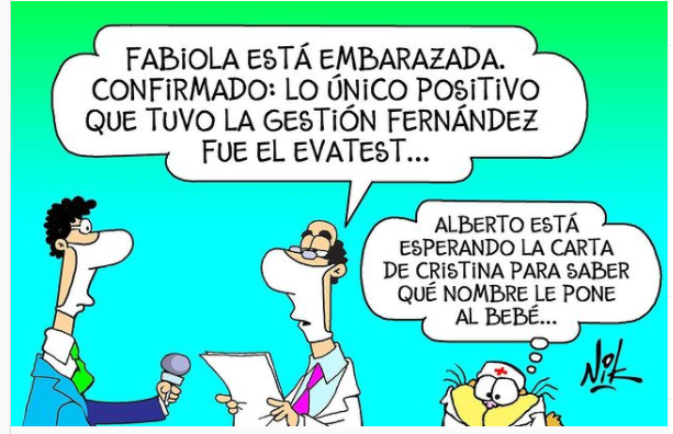 Fiambrola embarazada..png