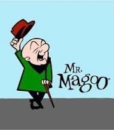 Mrmagoo.jpg