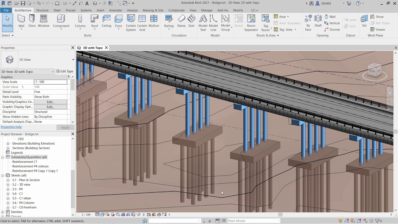 XSTEEL TXAR NUCOR TODAS CON CEDEAR Y TXAR TAMBIEN LOCAL A MUY BUEN VALOR.jpg