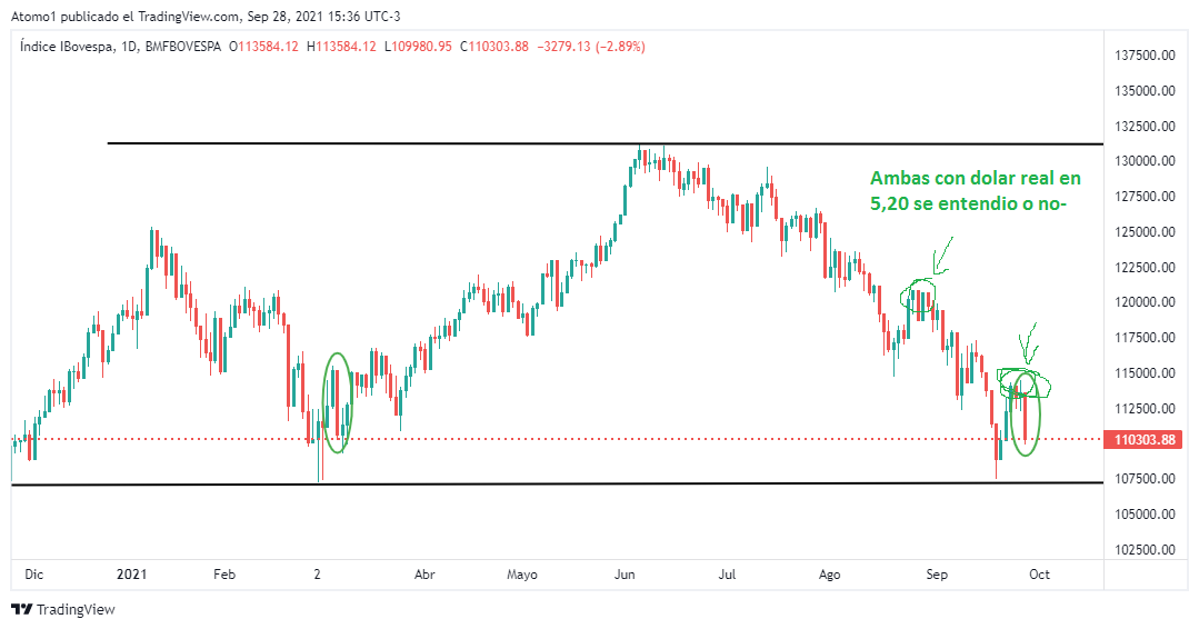 Se entendio o no..parece que algunos no lo entienden-.png