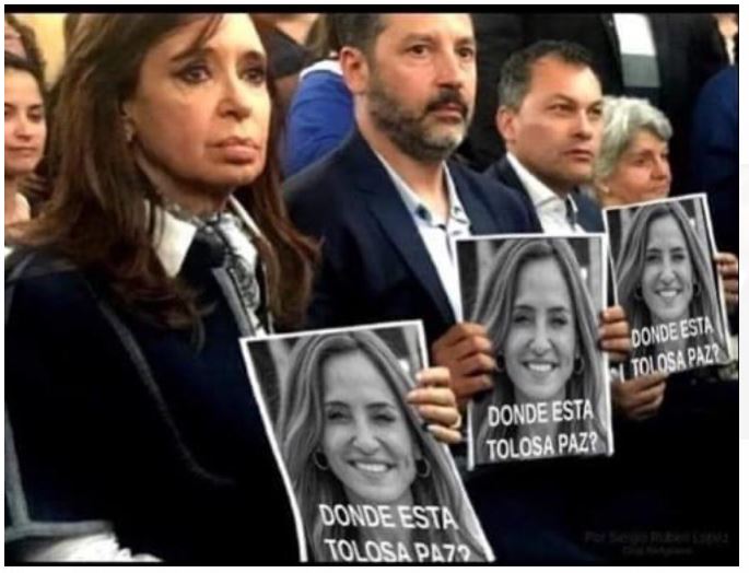 BUSCADA.JPG