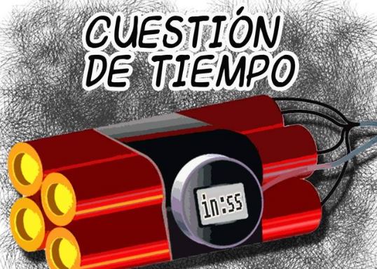 Tic Tac.JPG