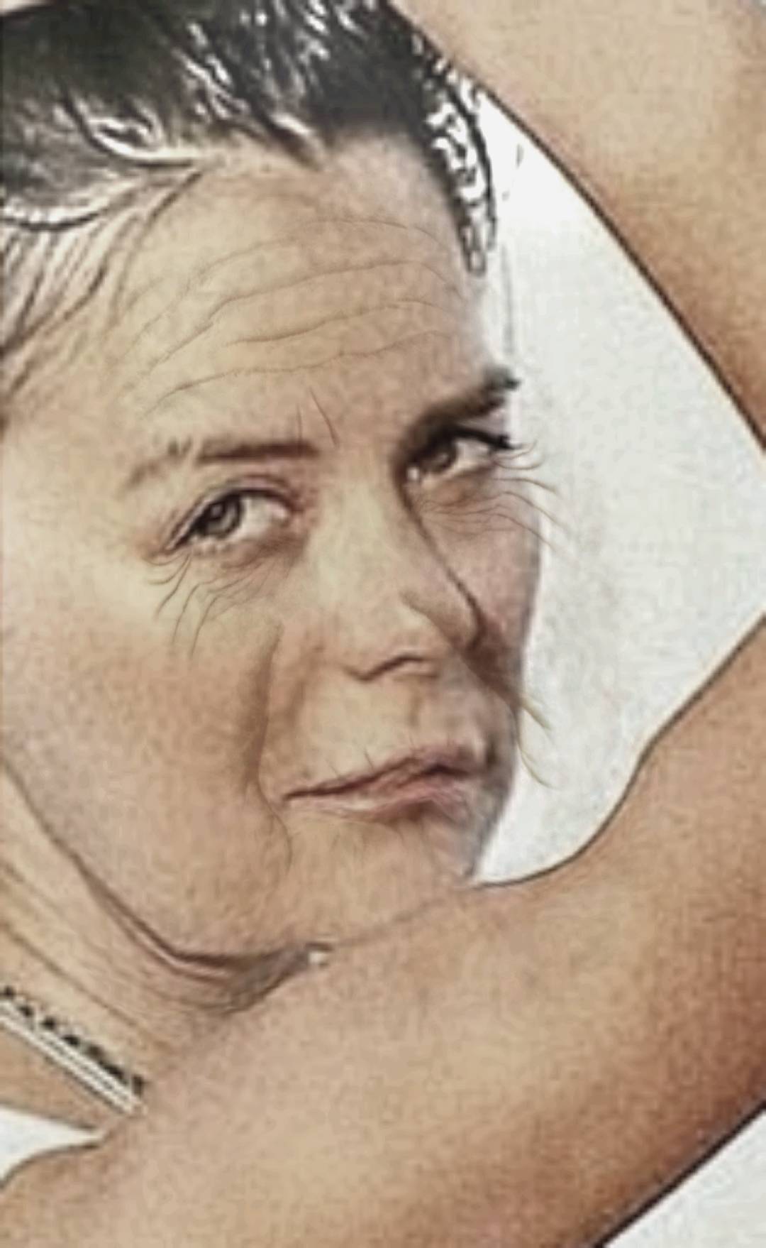 1633002602515_r.jpg