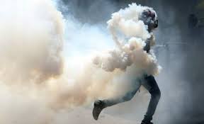 Humo.jpg