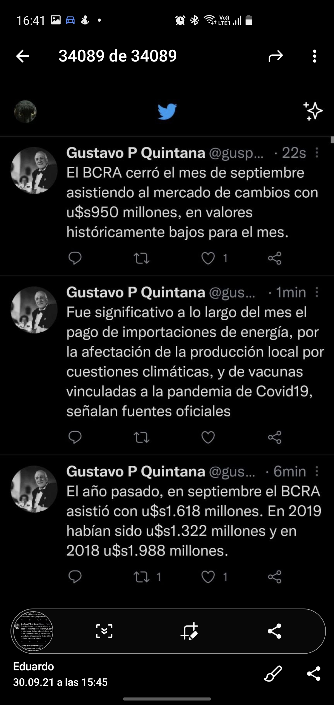 Screenshot_20210930-164118_Telegram.jpg