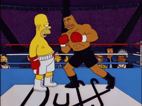 simpsons-fight.gif