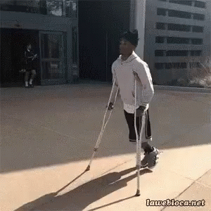 Muletas.gif