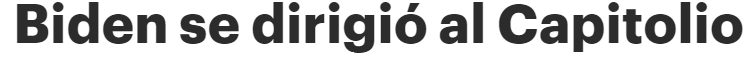 Esto ahora me gusta mas-.png