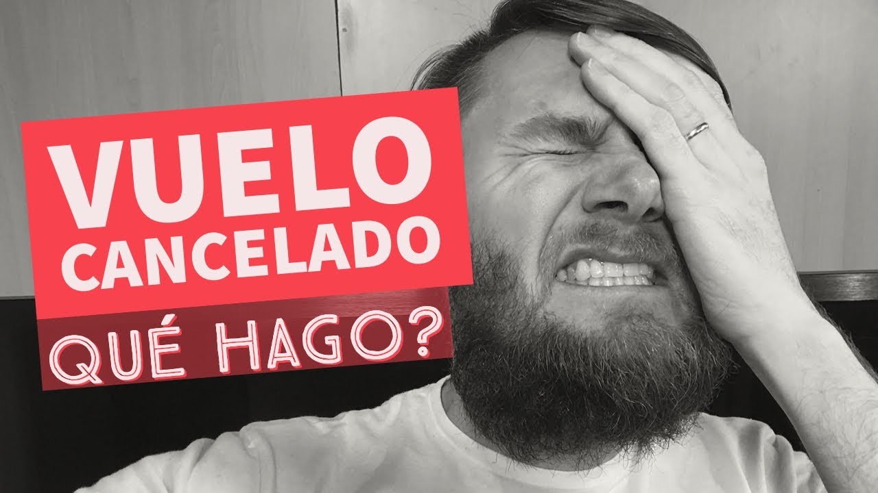 vuelo.jpg