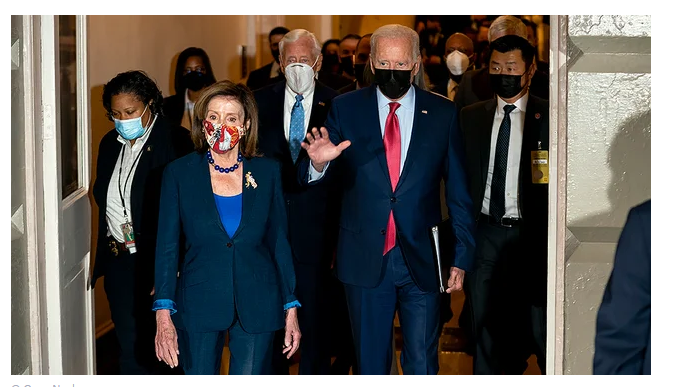 Llego Biden.png