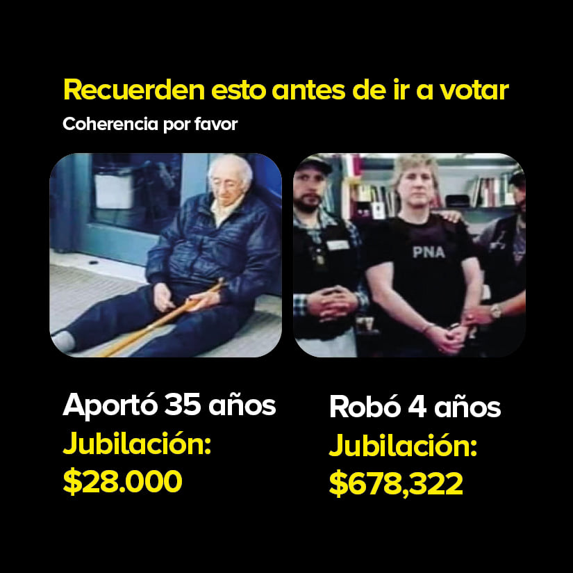 Memoria.jpg