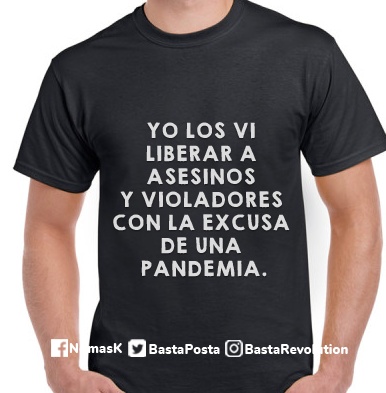 Liberaron asesinos y violadores.jpg
