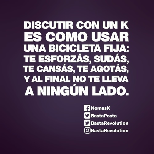 Discutir con un K.jpg