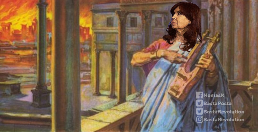 Nerona.jpg