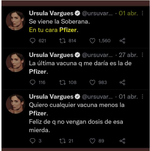 LA SOBERANA.JPG