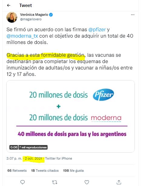 FORMIDABLE GESTÓN.JPG
