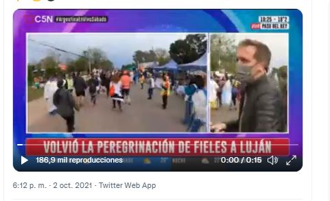 LOS FIELES A LUJAN.JPG