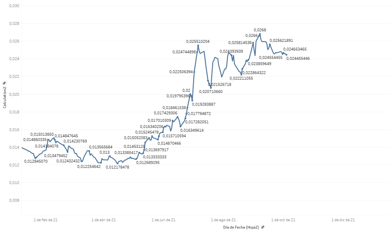 comeusd.jpg