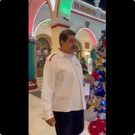 MADURO.JPG