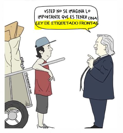 Etiquetado.JPG